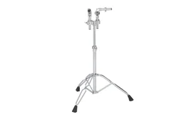 Pearl T-935 Support Double pour Timbale Standard Gyro Lock (7/8")