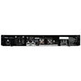 Panasonic DP-UB824EGK Lecteur Blu-ray et DVD 4K Ultra HD Noir