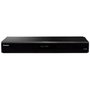 Panasonic DP-UB824EGK Lecteur Blu-ray et DVD 4K Ultra HD Noir