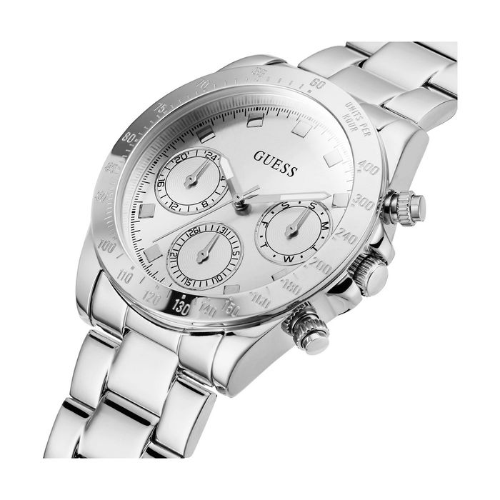 Montre Femme Guess GW0314L1 (Ø 38 mm)