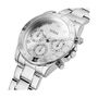 Montre Femme Guess GW0314L1 (Ø 38 mm)