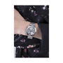 Montre Femme Guess GW0314L1 (Ø 38 mm)