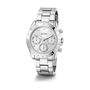 Montre Femme Guess GW0314L1 (Ø 38 mm)