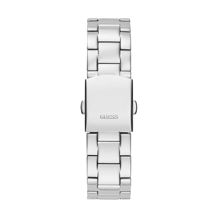 Montre Femme Guess GW0314L1 (Ø 38 mm)