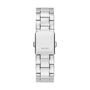 Montre Femme Guess GW0314L1 (Ø 38 mm)