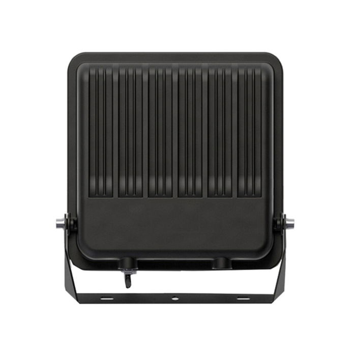 Projecteur Silver Electronics SANZ Noir D (6500 K)