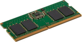 HP 8 Go DDR5 4800 MHz SODIMM NECC