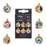 Disney by Loungefly assortiment pin's émaillés Blind Box Lilo & Stitch Holiday Ornaments (12)