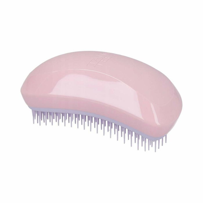 Brosse Tangle Teezer The Original Lila Brosse Tangle Teezer The Original Lila