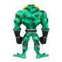 Battletoads Anthology Series figurine Wave 1: Zitz 15 cm