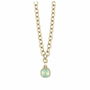 Pendentif Femme Guess UBN61060