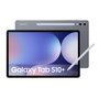 Samsung Galaxy Tab S10+ 12,4'' 12 GB RAM 256 GB Gris