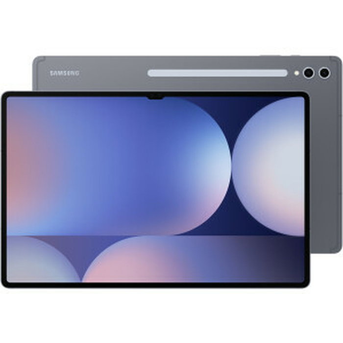 Tablette Samsung 12 GB RAM 256 GB Gris Tablette Samsung 12 GB RAM 256 GB Gris