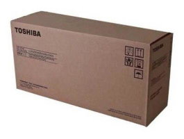 Toshiba T-FC 339 E-C Cyan Standard