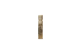 Clean Reserve Lush Fleur Eau de Parfum Échantillon