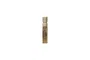 Clean Reserve Lush Fleur Eau de Parfum Unisexe 1,5 ml