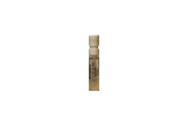 Clean Reserve Lush Fleur Eau de Parfum Échantillon