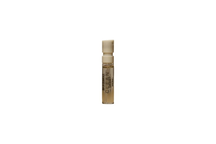 Clean Reserve Lush Fleur Eau de Parfum Échantillon Clean Reserve Lush Fleur Eau de Parfum Échantillon