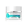 Eveline Cosmetics Hyaluron Clinic 40+ Jour & Nuit 50 ml