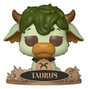 Funko Zodiac POP! Taurus