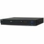 CGV AX 204 Lecteur DVD Multimédia avec Upscaling 1080P