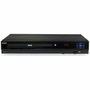 CGV AX 204 Lecteur DVD Multimédia avec Upscaling 1080P