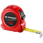 Facom Flexomètre série Red 3 m x 19 mm