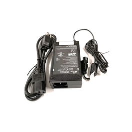 Router SonicWall 02-SSC-0613 Noir