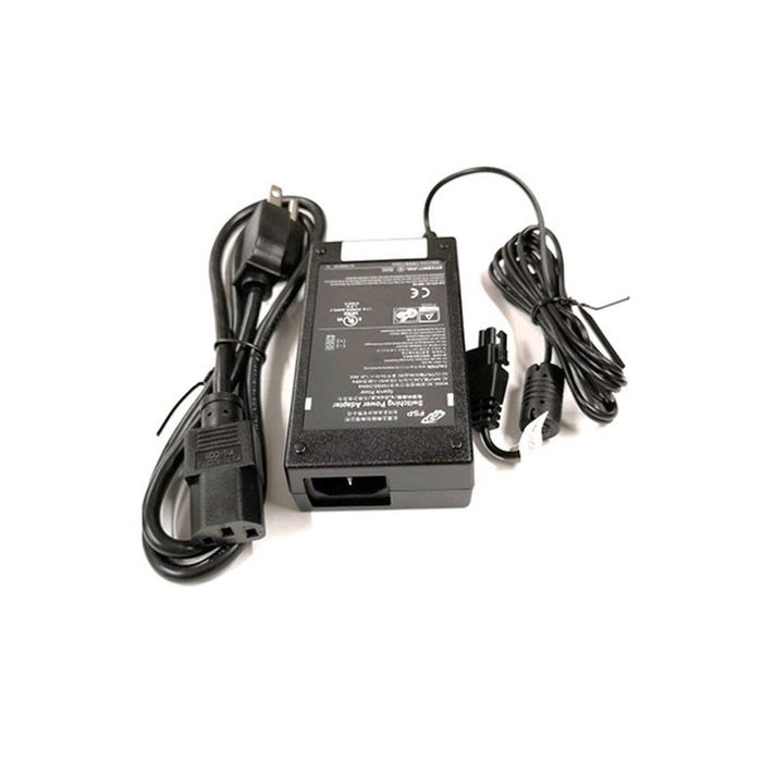 Router SonicWall 02-SSC-0613 Noir Router SonicWall 02-SSC-0613 Noir