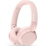 Casque Philips TAH4209PK/00 Rose