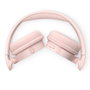 Philips TAH4209PK/00 Casque sans fil supra-auriculaire Rose