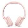 Philips TAH4209PK/00 Casque sans fil supra-auriculaire Rose