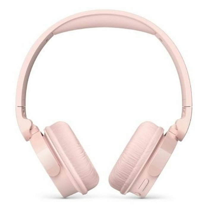 Casque Philips TAH4209PK/00 Rose Casque Philips TAH4209PK/00 Rose