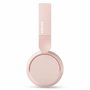 Casque Philips TAH4209PK/00 Rose