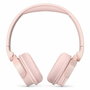 Casque Philips TAH4209PK/00 Rose