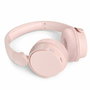 Casque Philips TAH4209PK/00 Rose