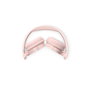 Casque Philips TAH4209PK/00 Rose