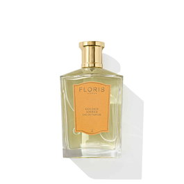 Parfum Femme Floris EDP