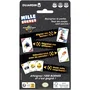 Dujardin Mille Bornes Pocket Mario Kart World edition, 2 à 8 joueurs