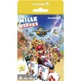 Dujardin Mille Bornes Pocket Mario Kart World edition, 2 à 8 joueurs