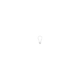 Ledvance SMART Ampoule LED E27 6W 680Lm 2400K Dimmable