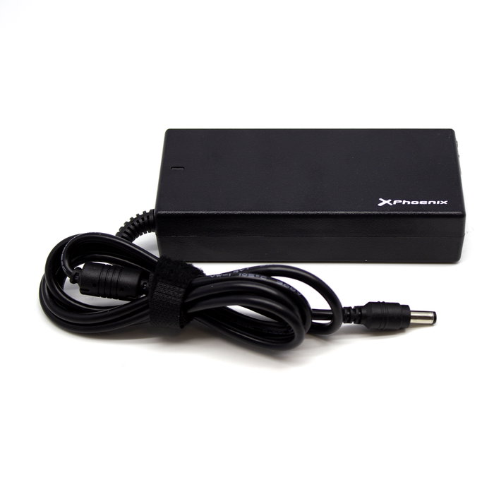 Phoenix technologies Adaptateur secteur 90W pour AIO Phoenix avec carte ASUS H310T2R.20