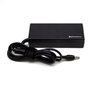 Phoenix technologies Adaptateur secteur 90W pour AIO Phoenix avec carte ASUS H310T2R.20