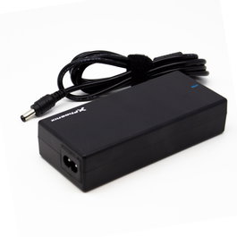 Phoenix technologies Adaptateur de charge 90W pour AIO avec carte ASUS H310T2R.20