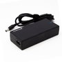 Phoenix technologies Adaptateur secteur 90W pour AIO Phoenix avec carte ASUS H310T2R.20