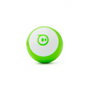 Sphero Mini Robot Balle Interactif Bluetooth avec Capteurs et LED pour Enfants 8 Ans et Plus