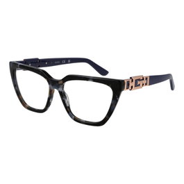 Monture de Lunettes Femme Guess GU2985 54020