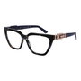 Monture de Lunettes Femme Guess GU2985 54020