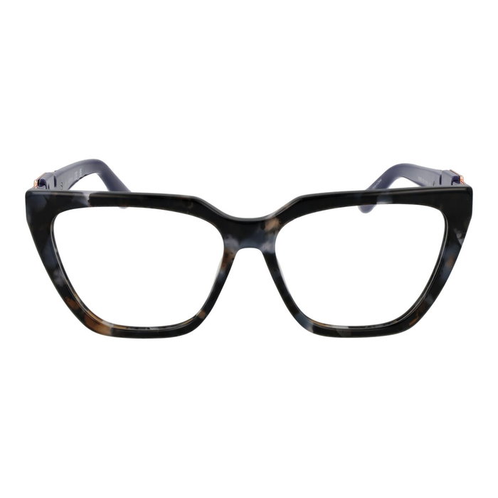 Monture de Lunettes Femme Guess GU2985 54020