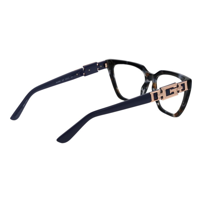 Monture de Lunettes Femme Guess GU2985 54020